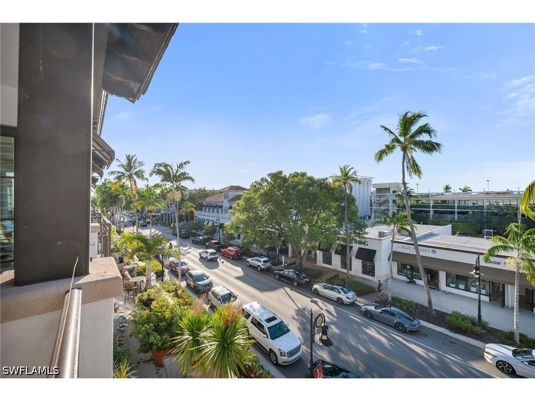 780 5th Avenue S #302 Naples FL 34102 226020003 image17