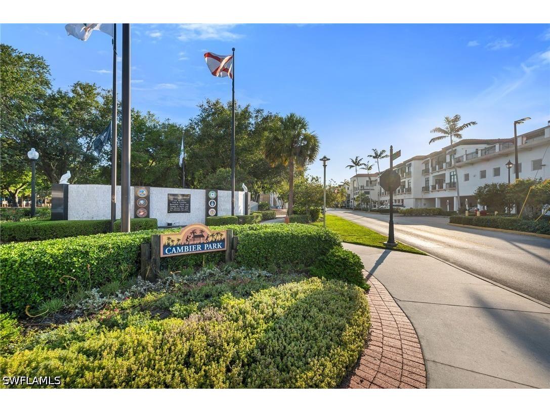 780 5th Avenue S #302 Naples FL 34102 226020003 image19