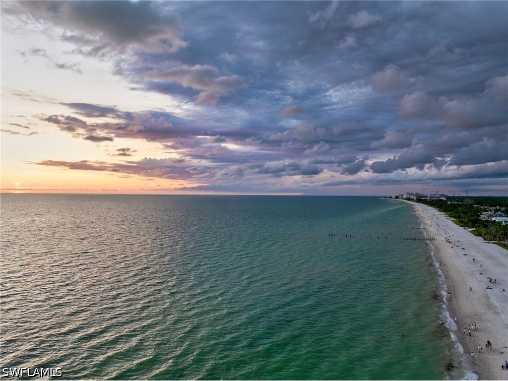 780 5th Avenue S #302 Naples FL 34102 226020003 image20