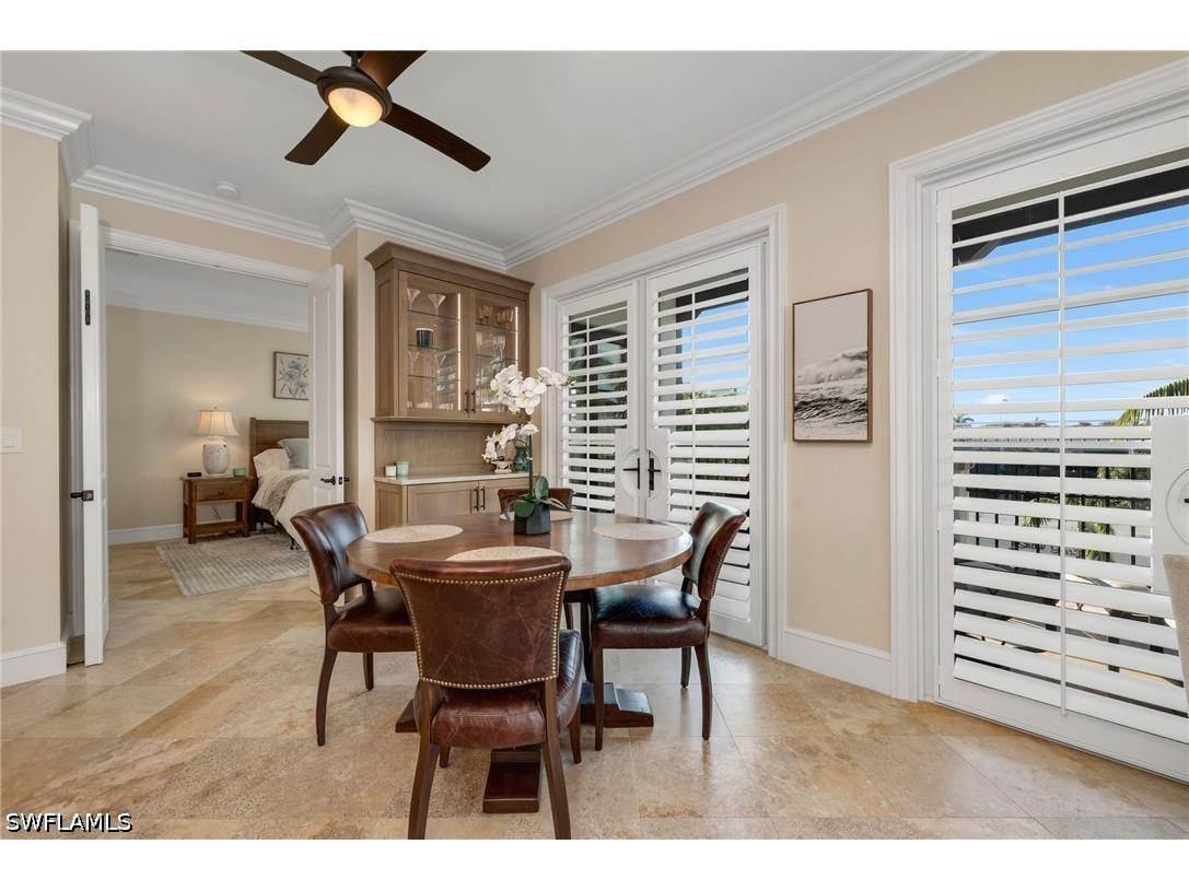 780 5th Avenue S #302 Naples FL 34102 226020003 image7