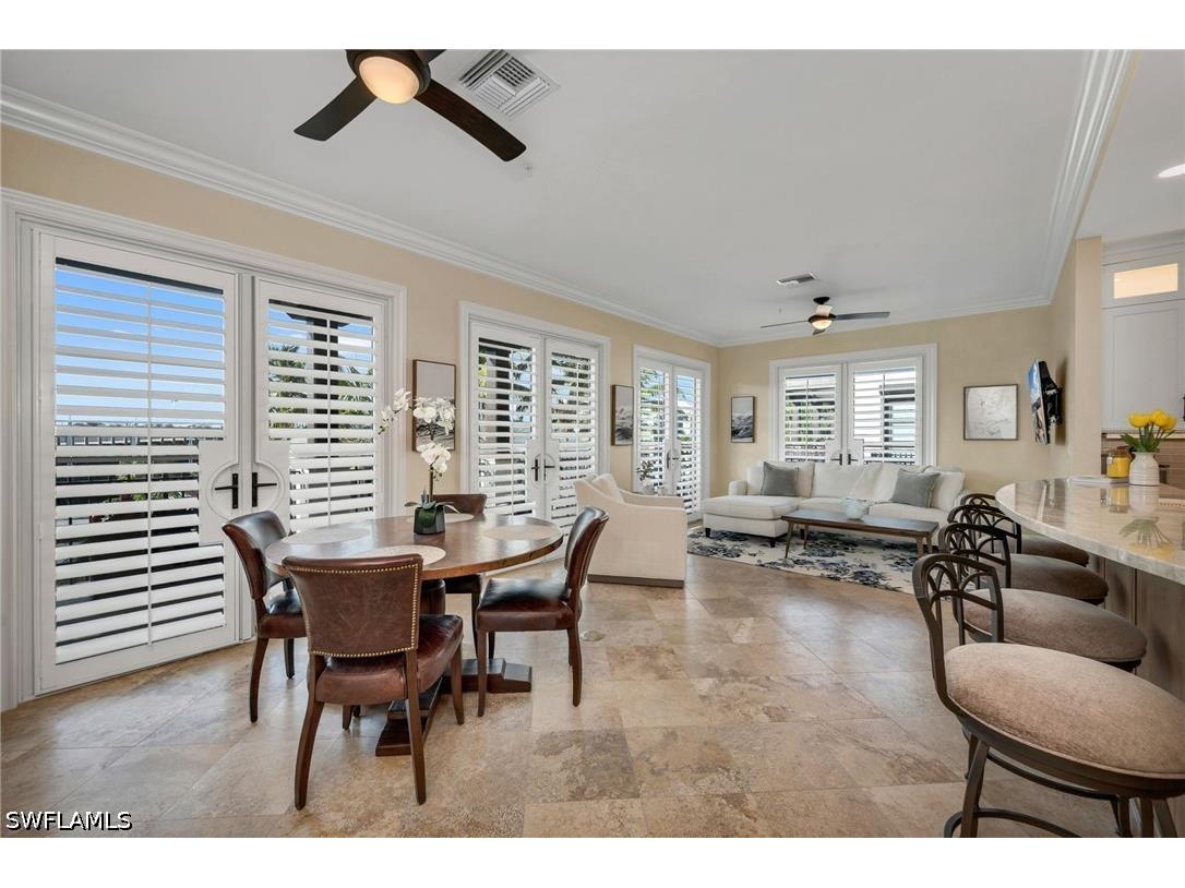 780 5th Avenue S #302 Naples FL 34102 226020003 image8