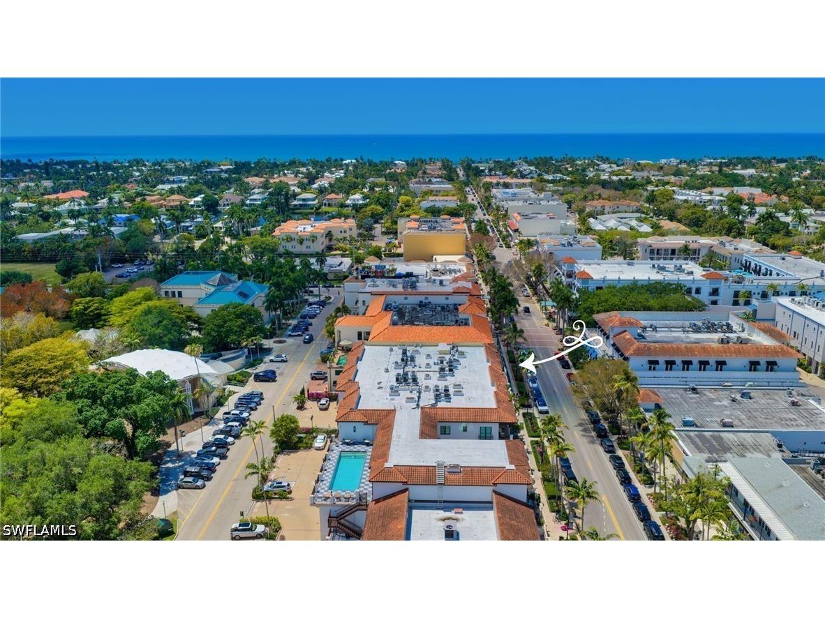 780 5th Avenue S #303 Naples FL 34102 226016440 image1