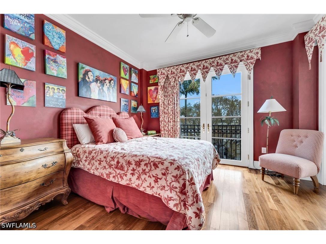 780 5th Avenue S #303 Naples FL 34102 226016440 image11