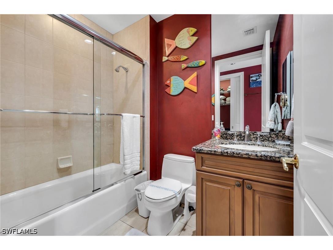 780 5th Avenue S #303 Naples FL 34102 226016440 image13