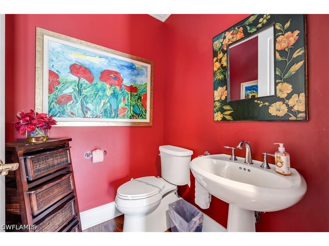 780 5th Avenue S #303 Naples FL 34102 226016440 image15