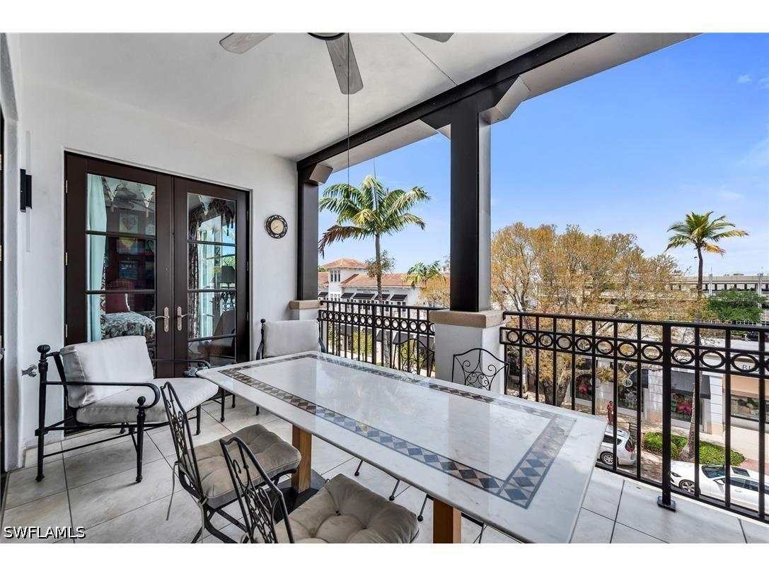 780 5th Avenue S #303 Naples FL 34102 226016440 image16