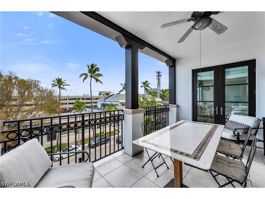 780 5th Avenue S #303 Naples FL 34102 226016440 image17