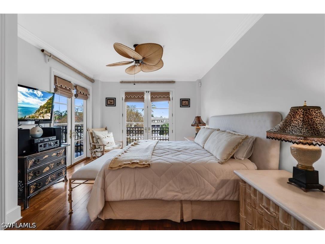 780 5th Avenue S #303 Naples FL 34102 226016440 image8