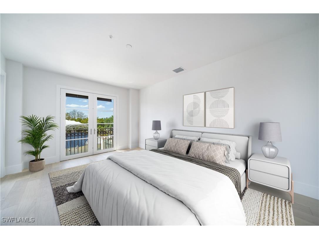780 5th Avenue S #305 Naples FL 34102 225078901 image14