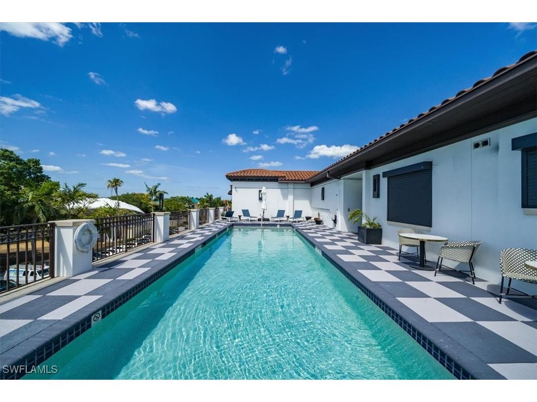 780 5th Avenue S #305 Naples FL 34102 225078901 image21