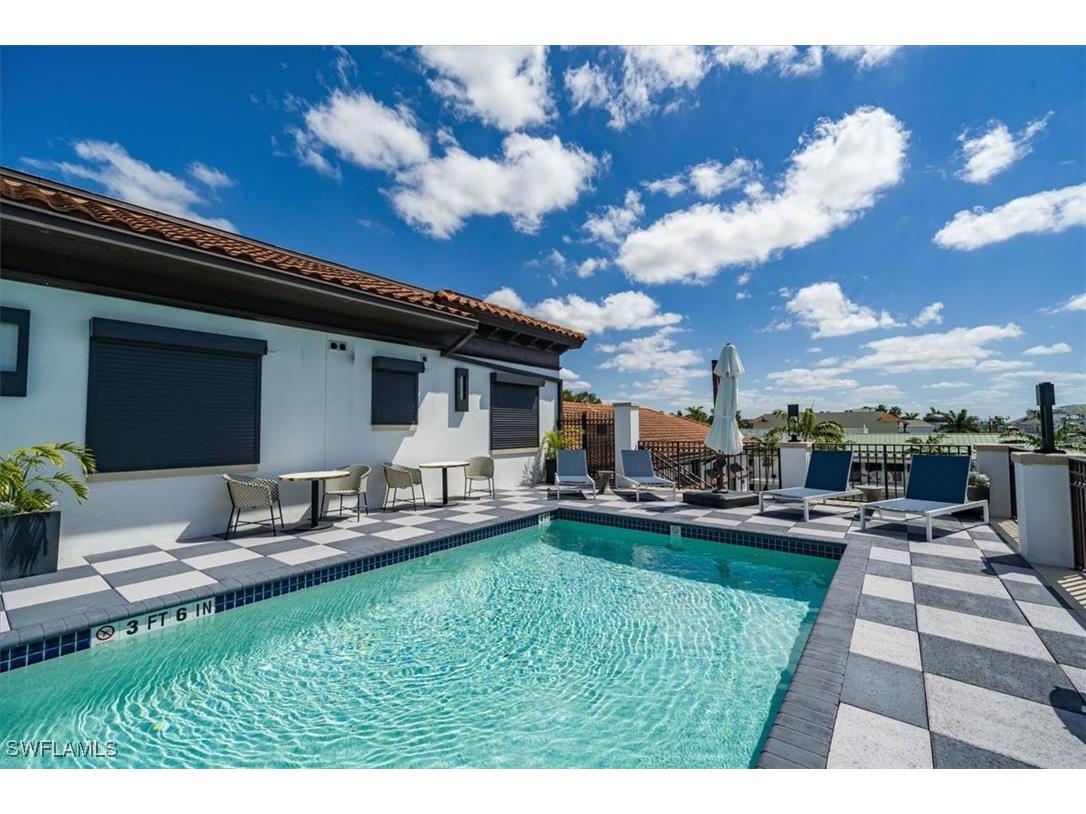 780 5th Avenue S #305 Naples FL 34102 225078901 image22