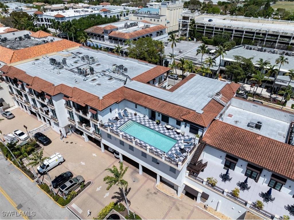 780 5th Avenue S #305 Naples FL 34102 225078901 image23