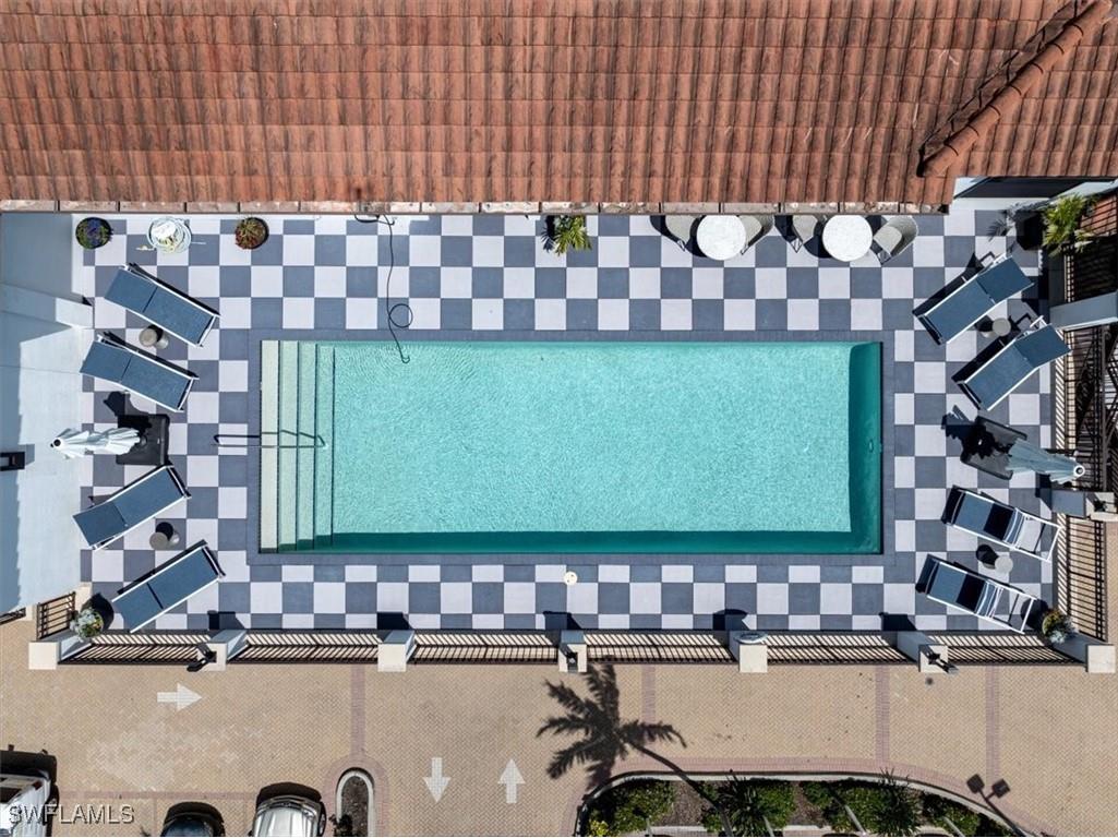 780 5th Avenue S #305 Naples FL 34102 225078901 image24