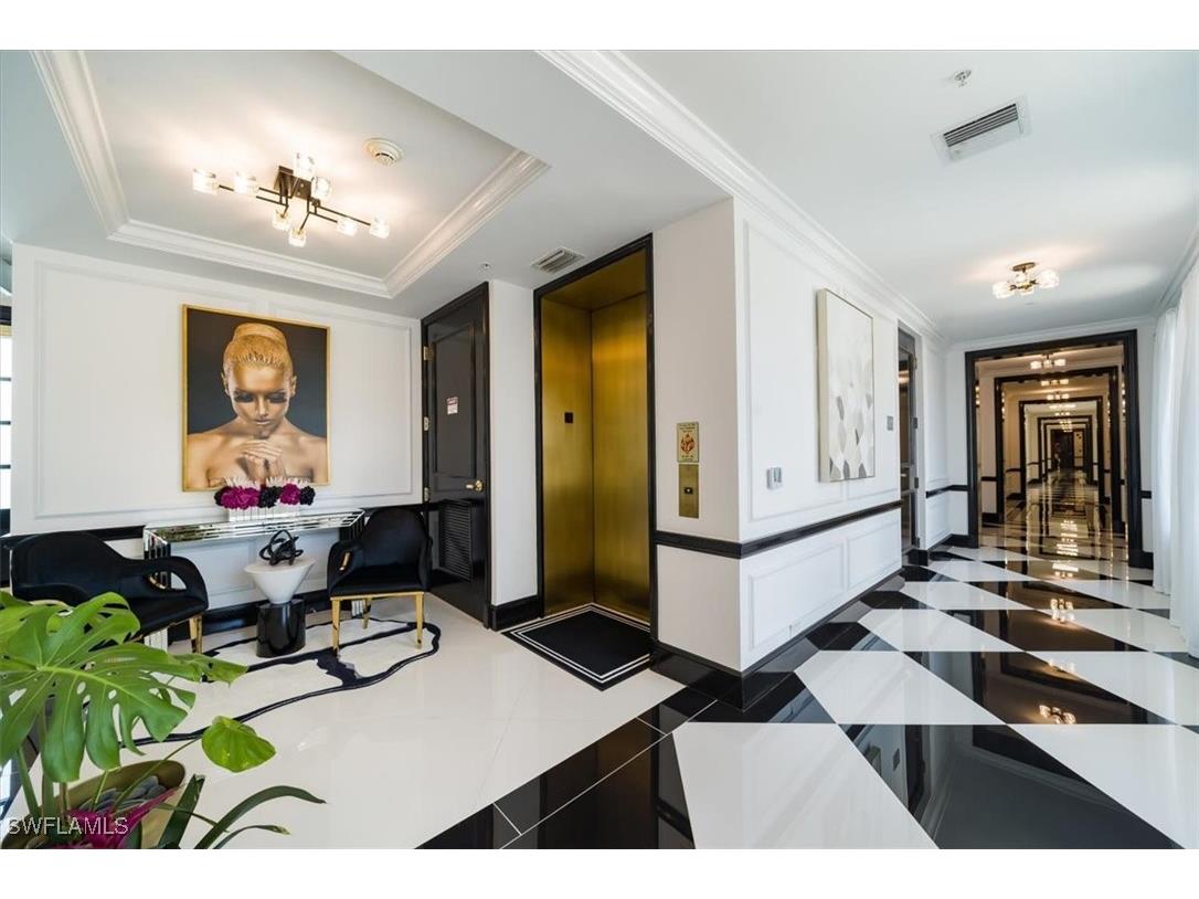 780 5th Avenue S #305 Naples FL 34102 225078901 image25