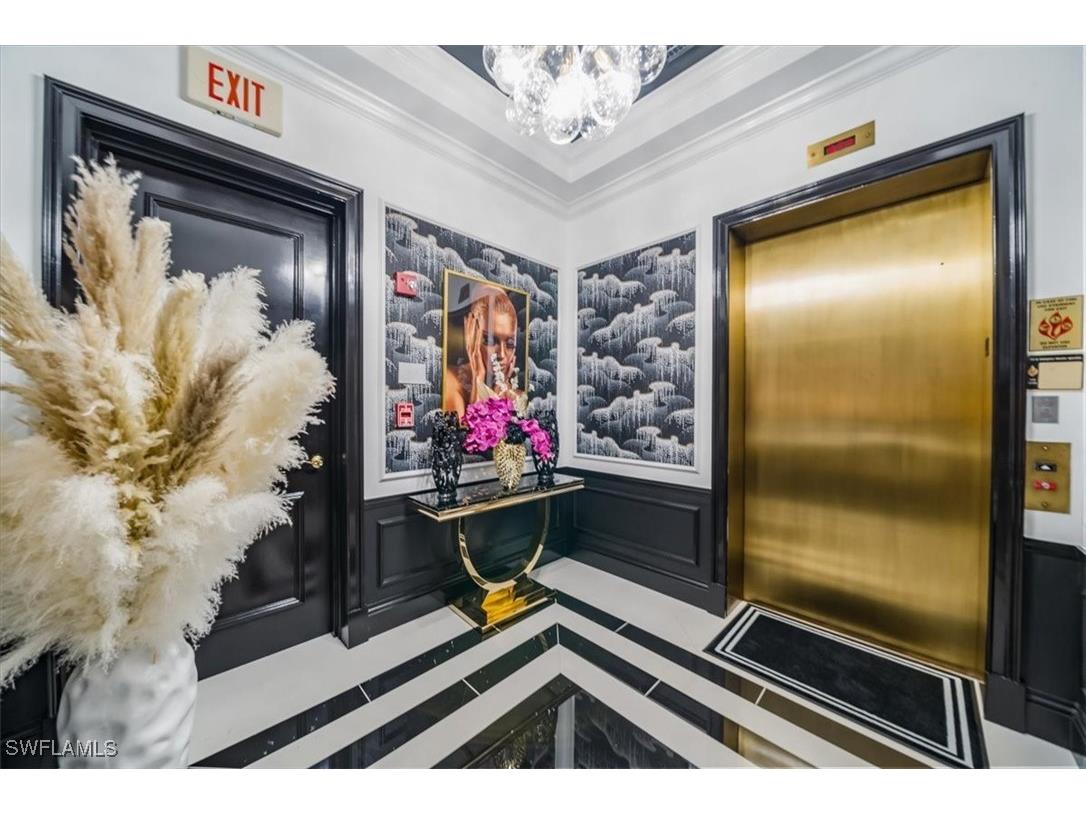 780 5th Avenue S #305 Naples FL 34102 225078901 image26