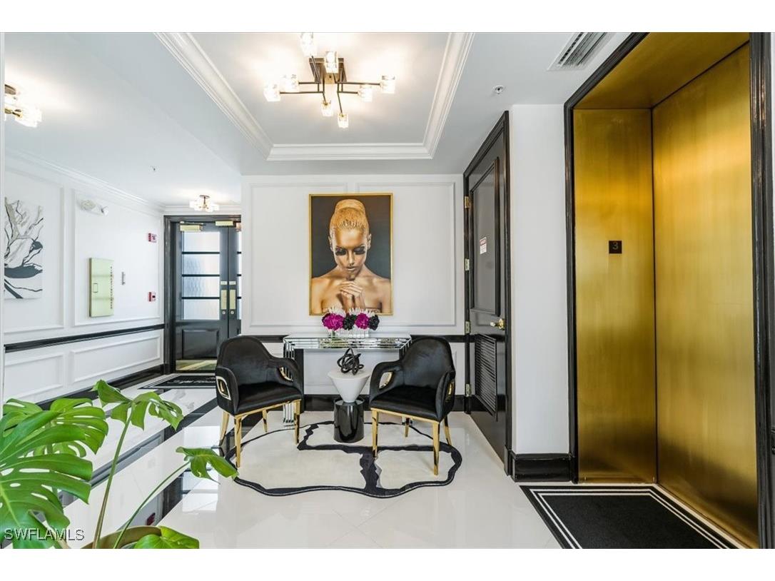 780 5th Avenue S #305 Naples FL 34102 225078901 image27