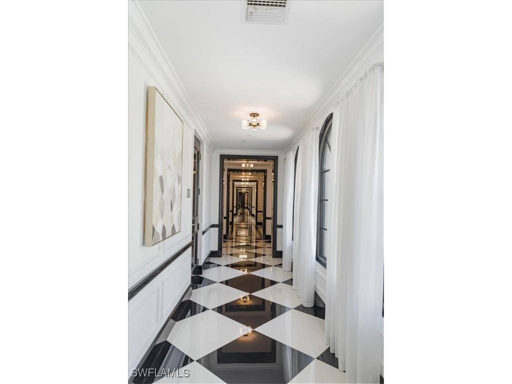 780 5th Avenue S #305 Naples FL 34102 225078901 image28