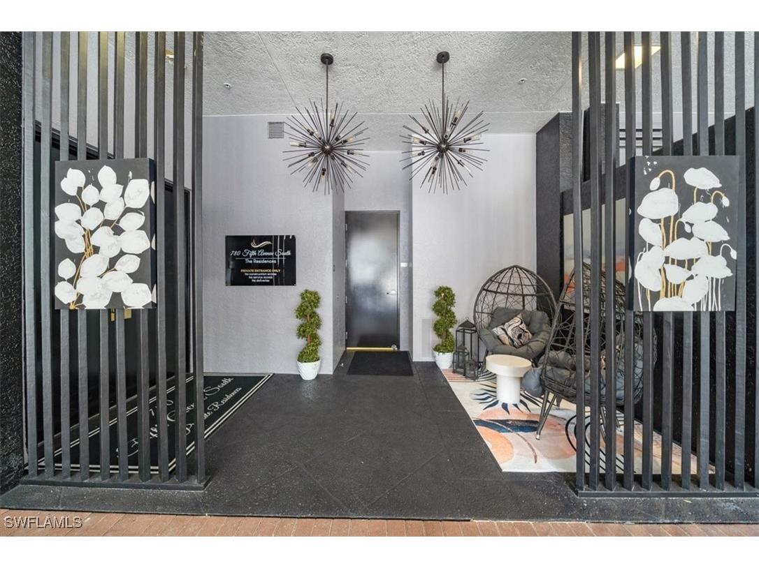 780 5th Avenue S #305 Naples FL 34102 225078901 image29