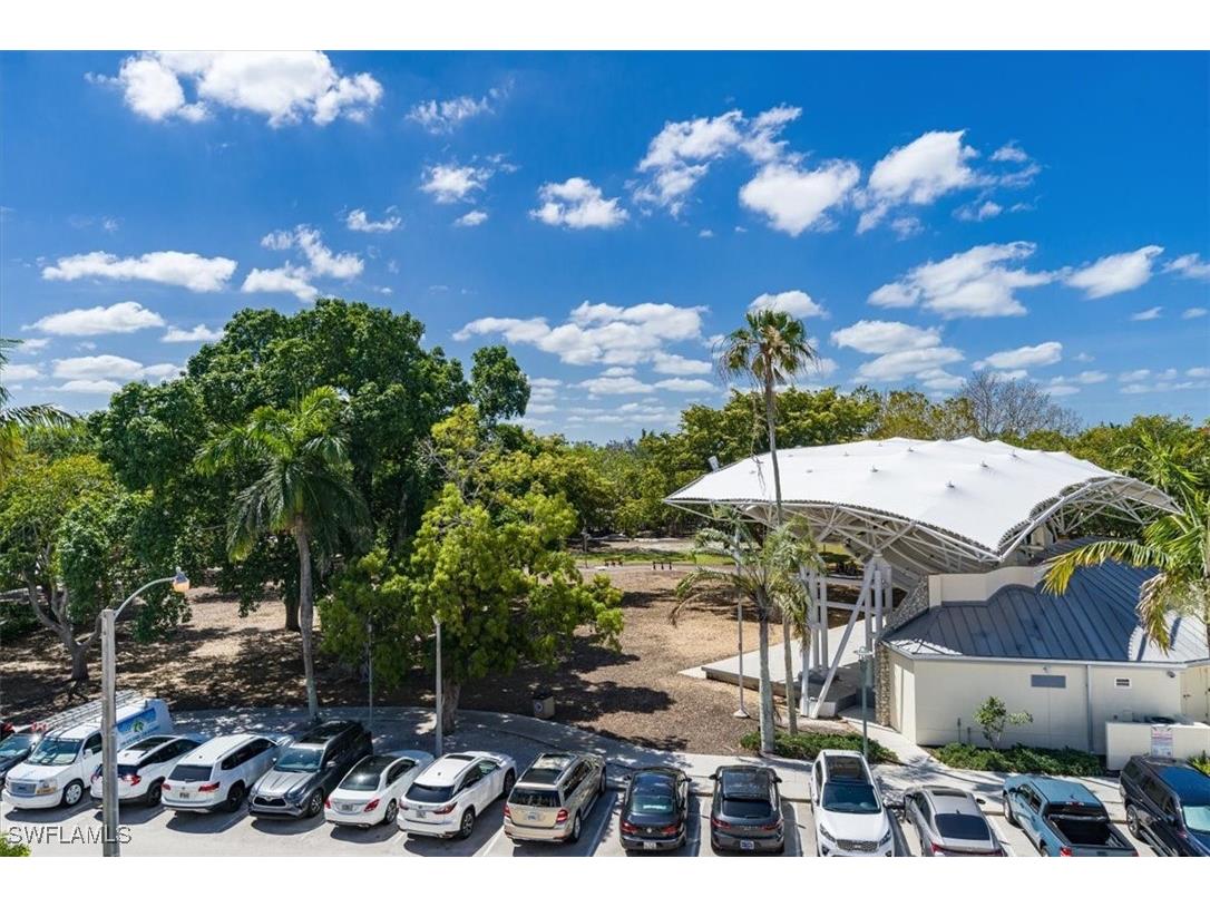 780 5th Avenue S #305 Naples FL 34102 225078901 image31