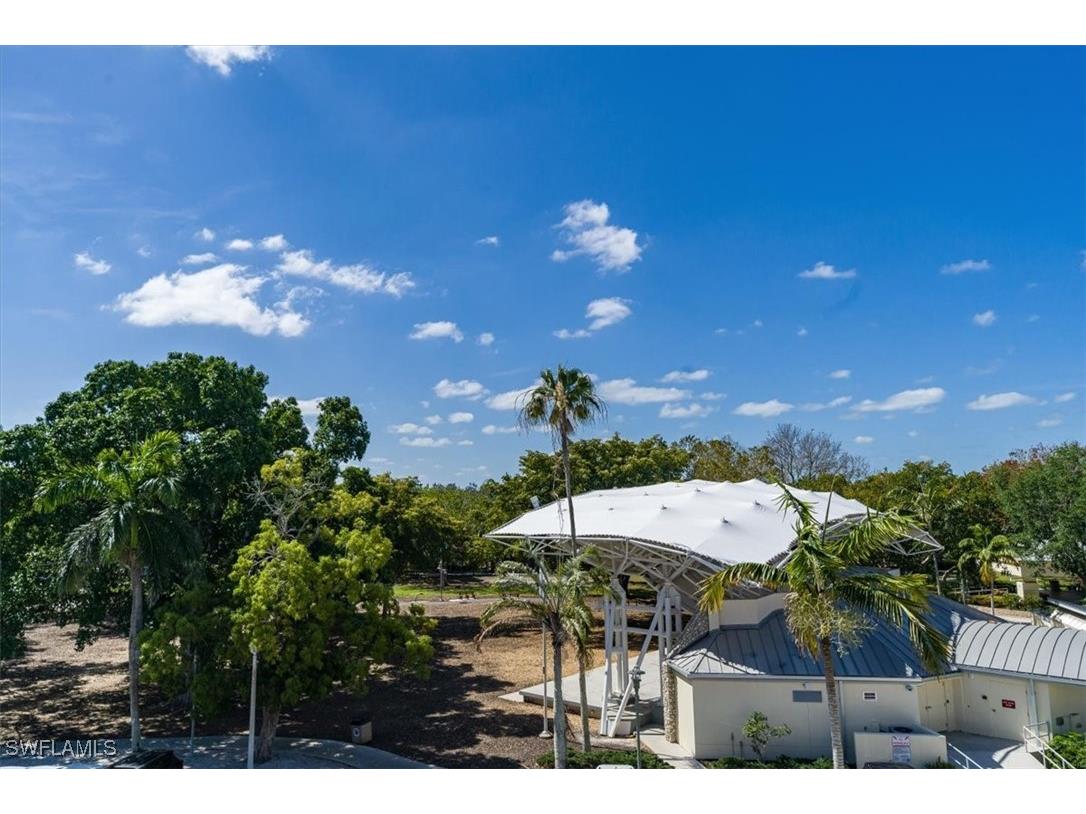 780 5th Avenue S #305 Naples FL 34102 225078901 image33