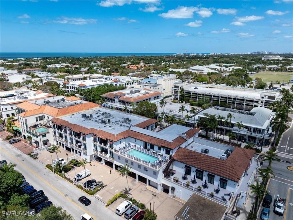 780 5th Avenue S #305 Naples FL 34102 225078901 image34