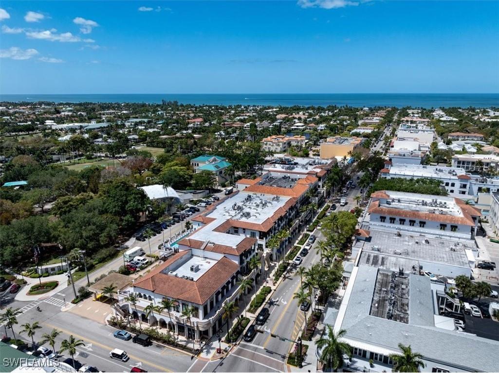 780 5th Avenue S #305 Naples FL 34102 225078901 image35