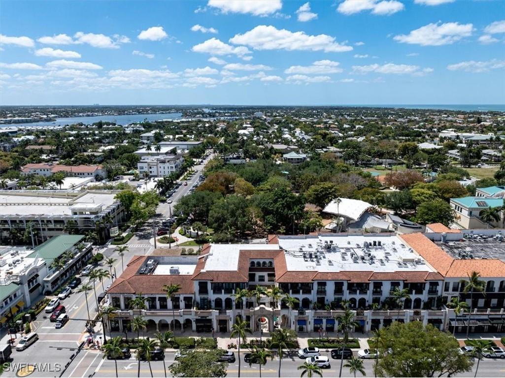 780 5th Avenue S #305 Naples FL 34102 225078901 image36