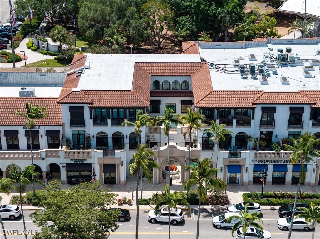 780 5th Avenue S #305 Naples FL 34102 225078901 image37