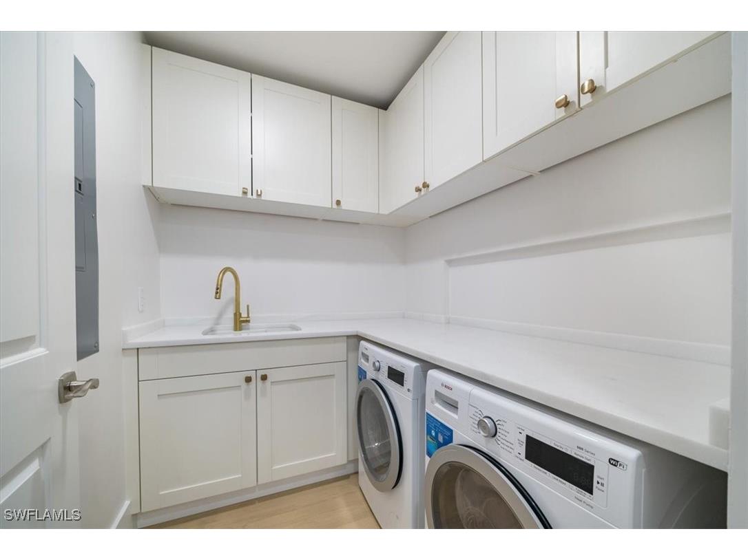 780 5th Avenue S #305 Naples FL 34102 225078901 image5