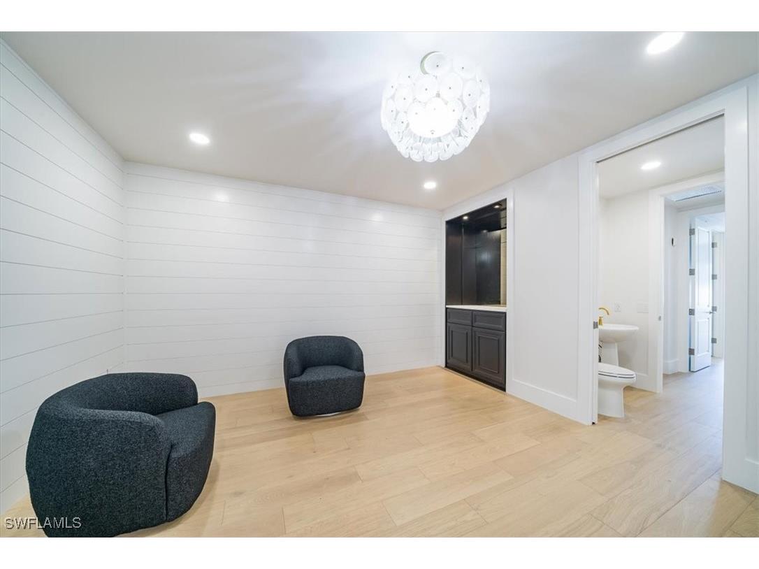 780 5th Avenue S #305 Naples FL 34102 225078901 image7