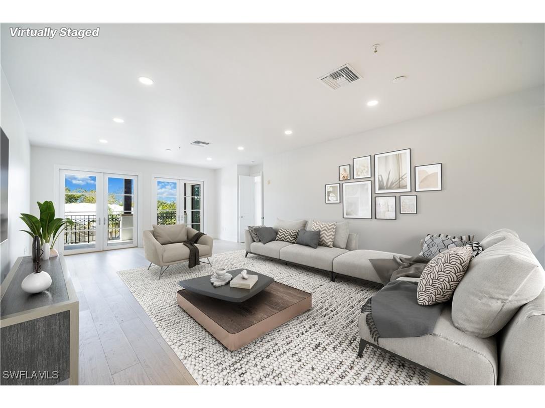 780 5th Avenue S #305 Naples FL 34102 225078901 image9