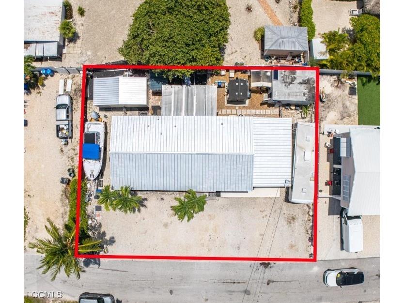 780 95th Street Ocean Marathon FL 33050 2025016900 image1