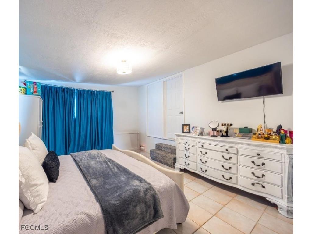 780 95th Street Ocean Marathon FL 33050 2025016900 image10