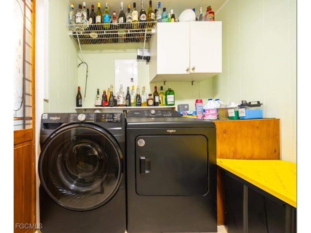 780 95th Street Ocean Marathon FL 33050 2025016900 image12