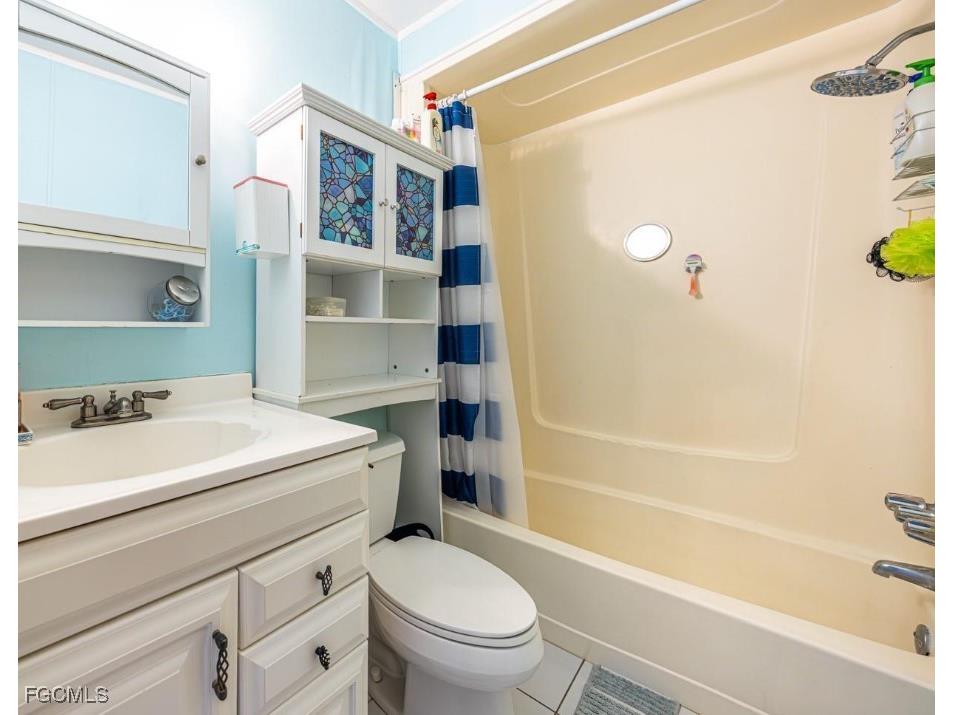 780 95th Street Ocean Marathon FL 33050 2025016900 image13