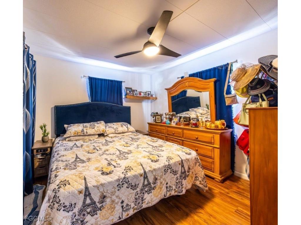 780 95th Street Ocean Marathon FL 33050 2025016900 image14