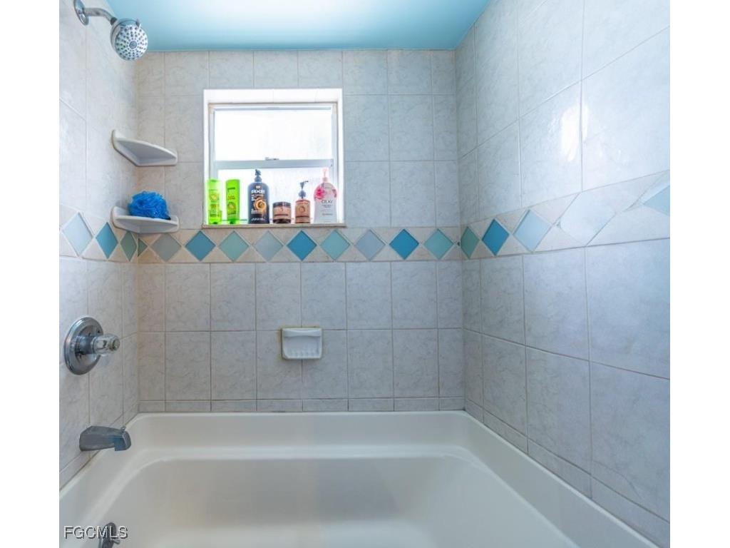 780 95th Street Ocean Marathon FL 33050 2025016900 image15