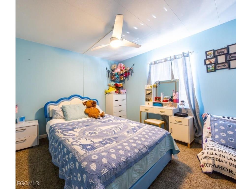 780 95th Street Ocean Marathon FL 33050 2025016900 image16