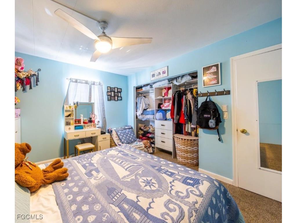 780 95th Street Ocean Marathon FL 33050 2025016900 image17