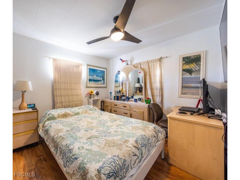 780 95th Street Ocean Marathon FL 33050 2025016900 image18