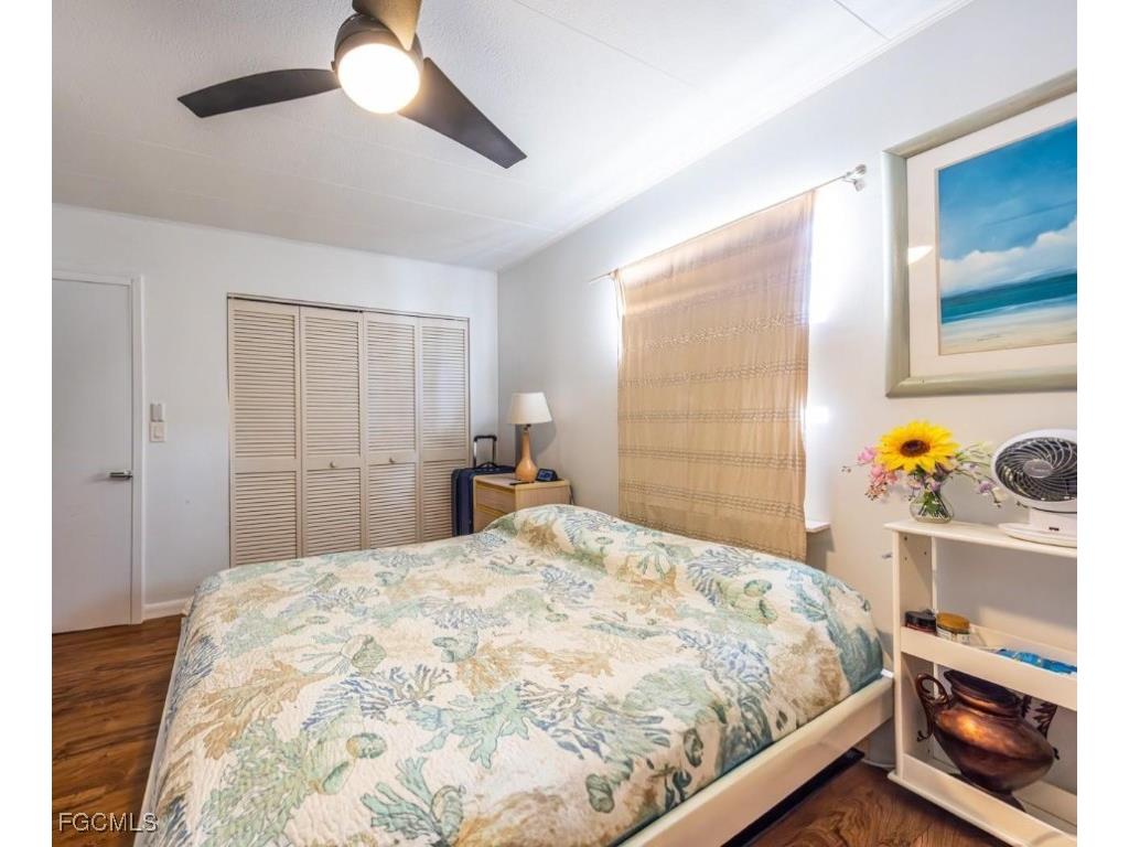 780 95th Street Ocean Marathon FL 33050 2025016900 image19