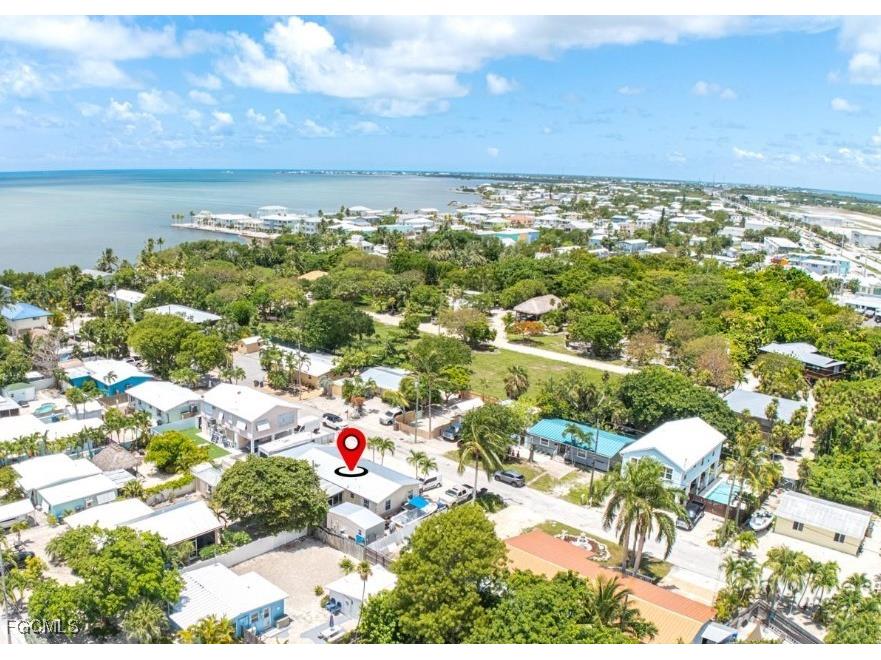 780 95th Street Ocean Marathon FL 33050 2025016900 image2