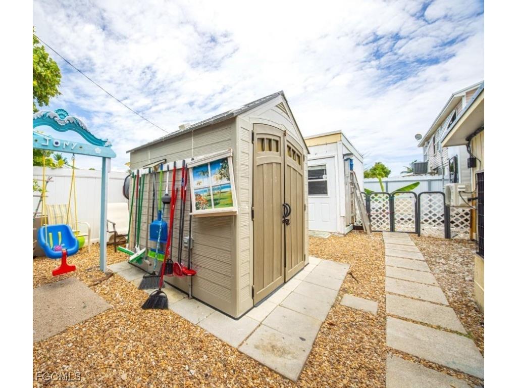 780 95th Street Ocean Marathon FL 33050 2025016900 image20