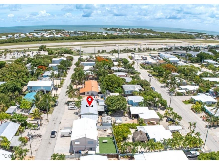 780 95th Street Ocean Marathon FL 33050 2025016900 image3