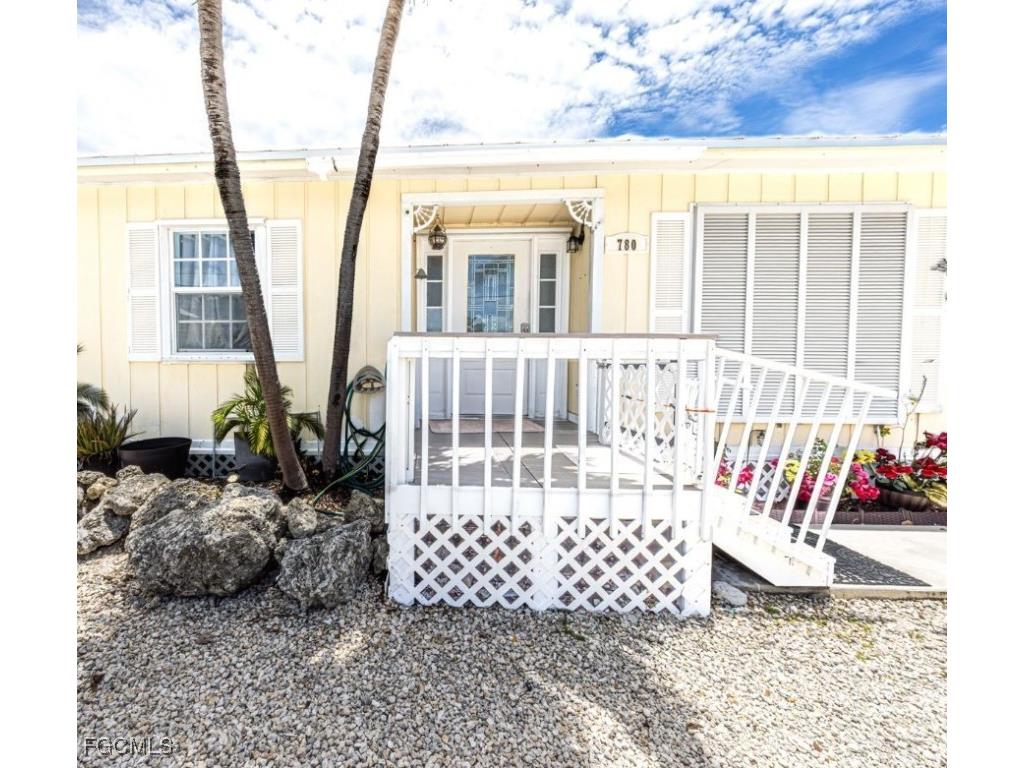 780 95th Street Ocean Marathon FL 33050 2025016900 image5