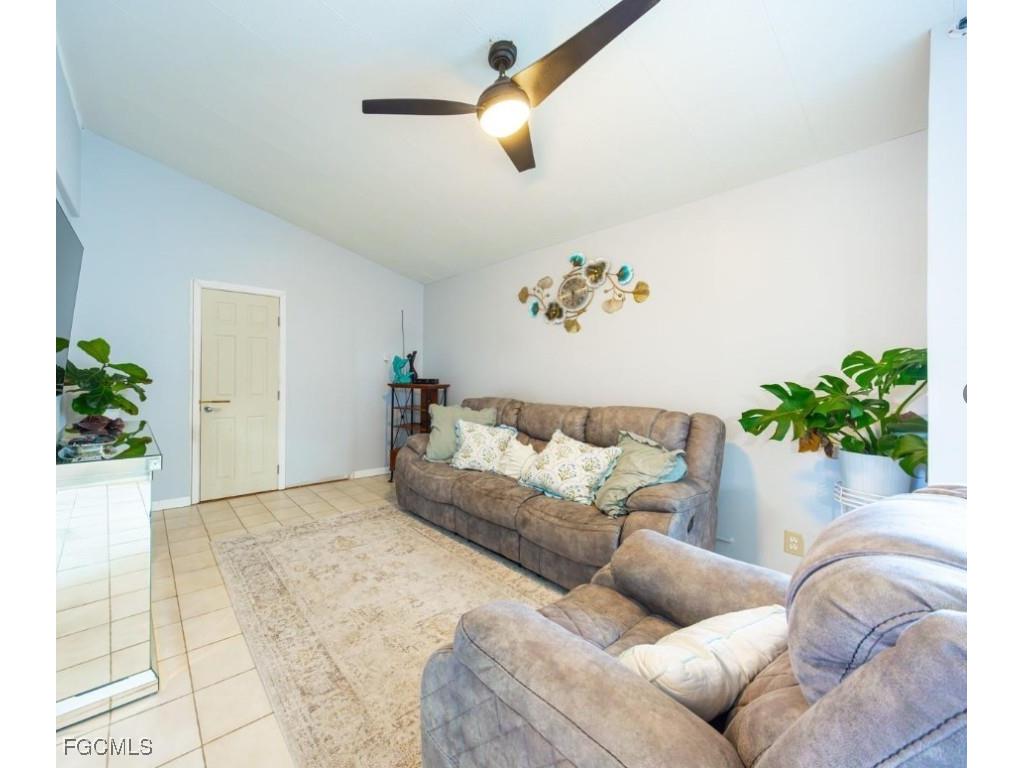 780 95th Street Ocean Marathon FL 33050 2025016900 image6