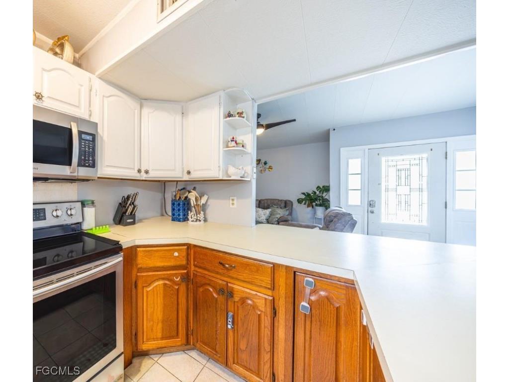 780 95th Street Ocean Marathon FL 33050 2025016900 image7