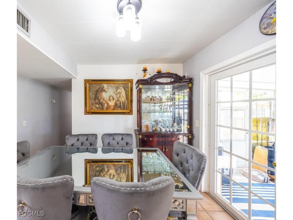 780 95th Street Ocean Marathon FL 33050 2025016900 image8