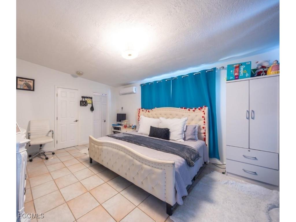 780 95th Street Ocean Marathon FL 33050 2025016900 image9