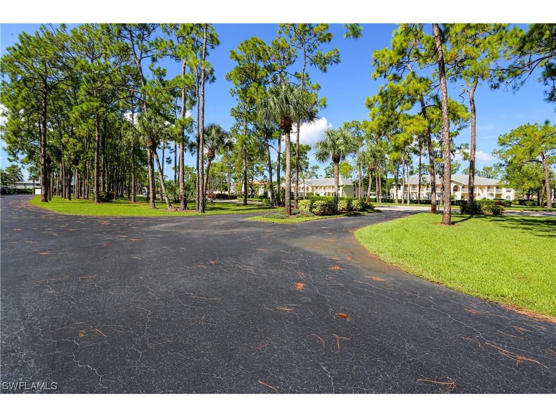 780 Augusta Boulevard #C101 Naples FL 34113 223079174 image1